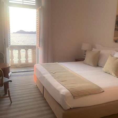 Hotel Glavovic Lopud Luaran gambar