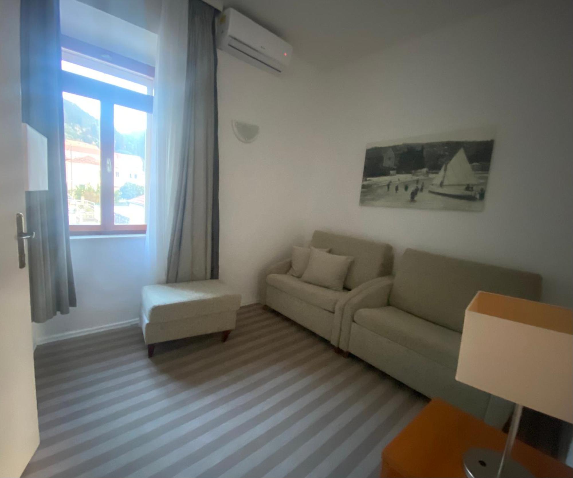 Hotel Glavovic Lopud Luaran gambar