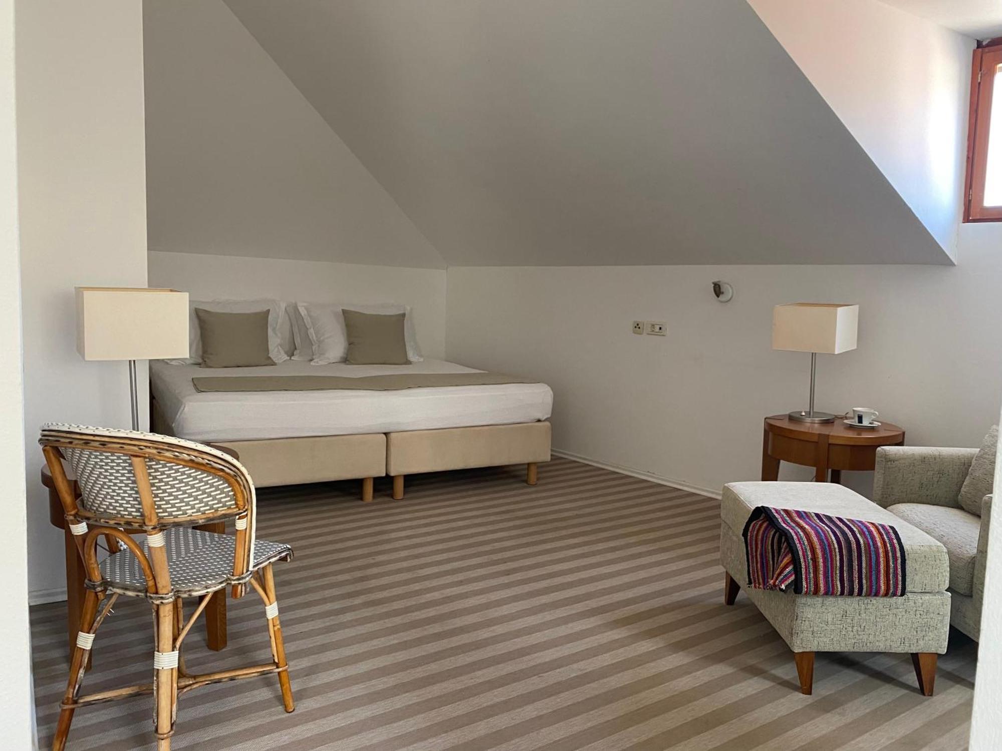 Hotel Glavovic Lopud Luaran gambar